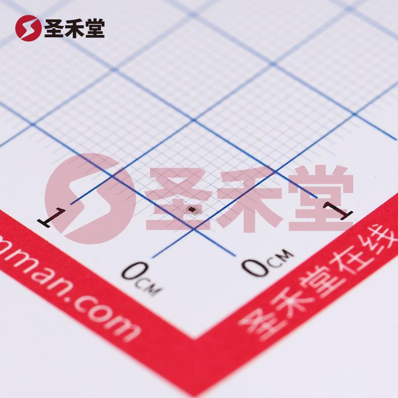 RC0402JR-07120KL 产品实物图片