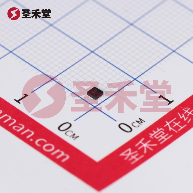 BCR420UFD-7 产品实物图片