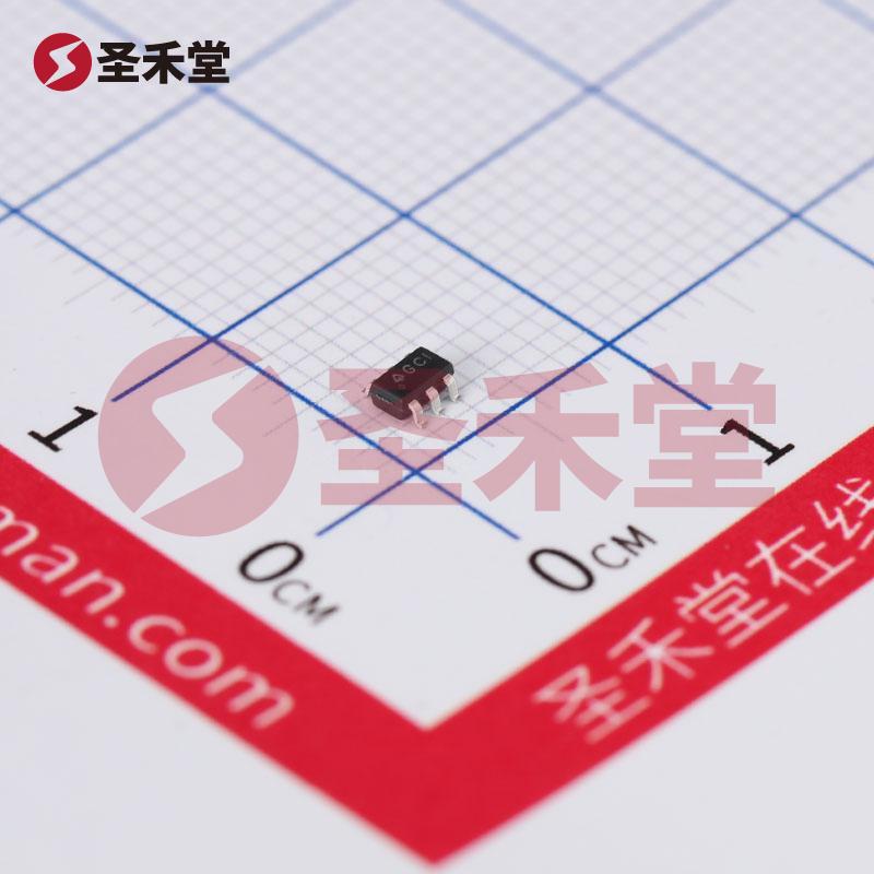 AP3211KTR-G1 产品实物图片