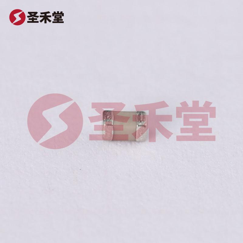 0603CG220J500NT 产品实物图片