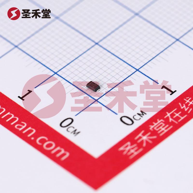 MSE1PGHM3/89A 产品实物图片