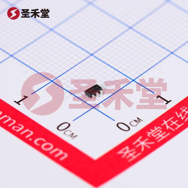 PAM3112DAB120 产品实物图片