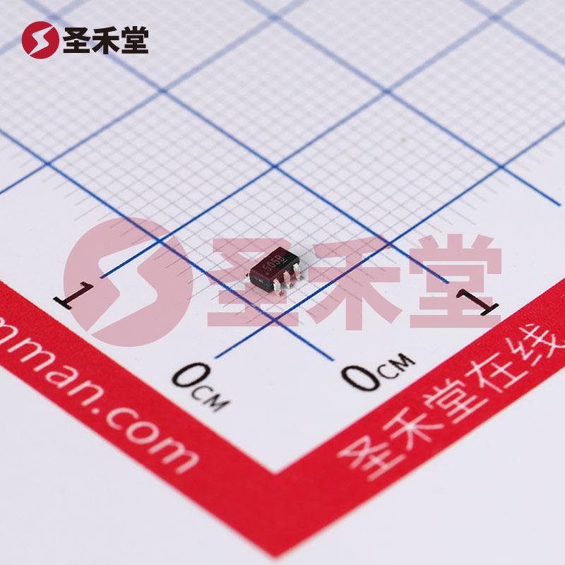 SP0505BAHTG 产品实物图片