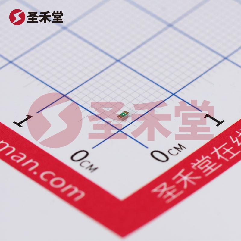 SML-D12U1WT86Q 产品实物图片