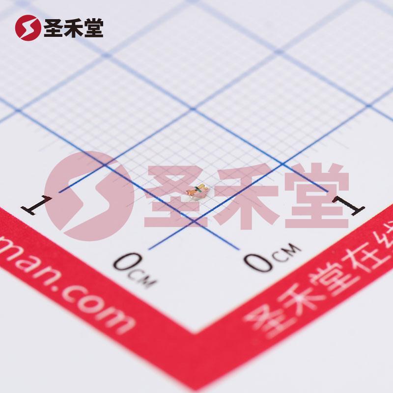 VLMTG1300-GS08 产品实物图片