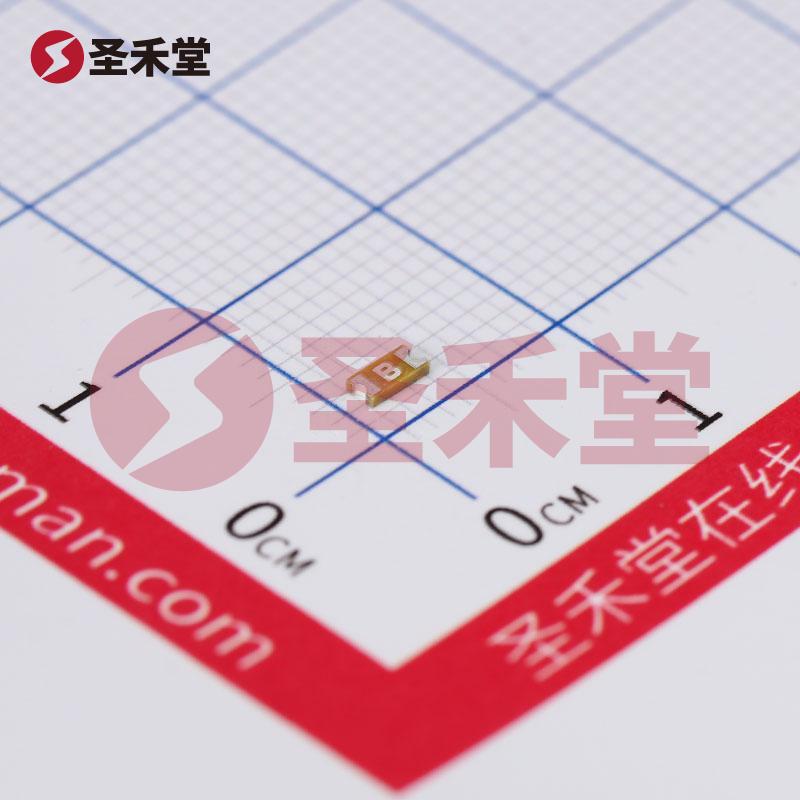 0466.125NRHF 产品实物图片