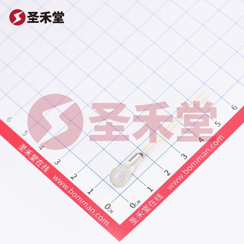 NTCALUG02A103F 产品实物图片