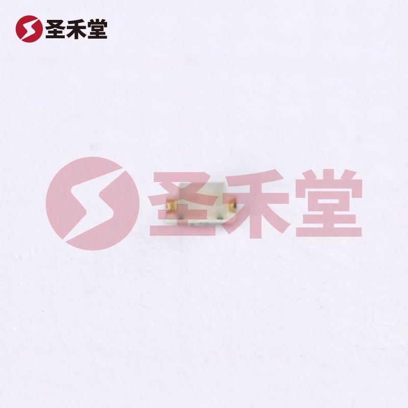 SML-D12U1WT86Q 产品实物图片