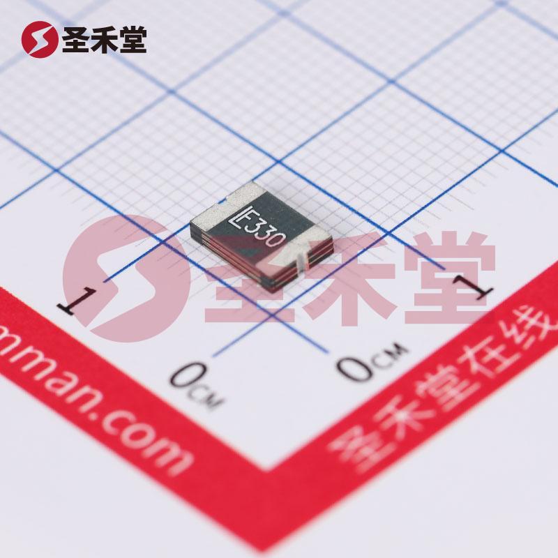 2920L330/24MR 产品实物图片