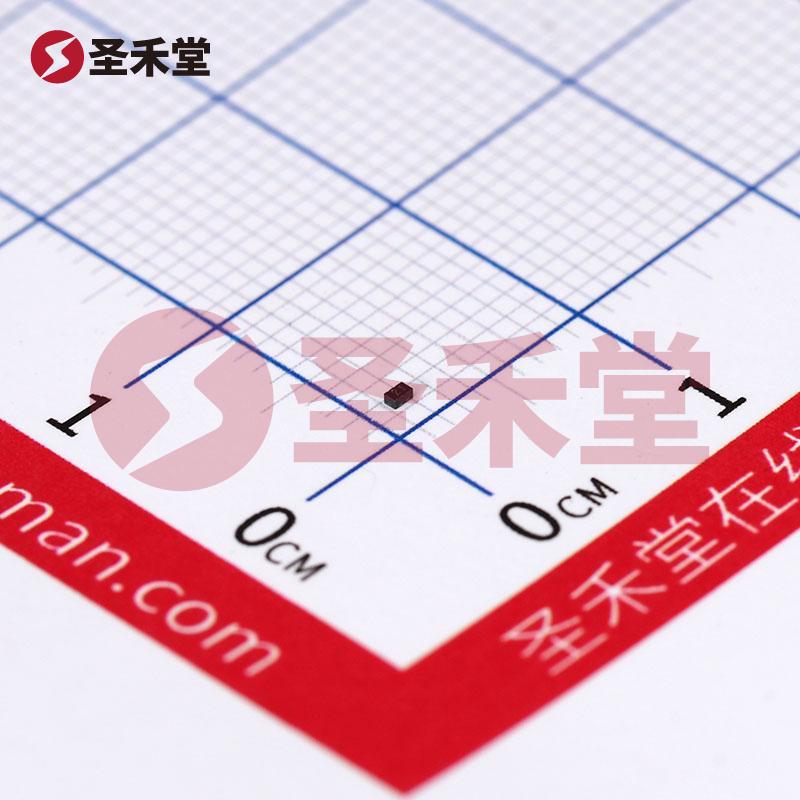 ESDSLC5V0LB-TP 产品实物图片