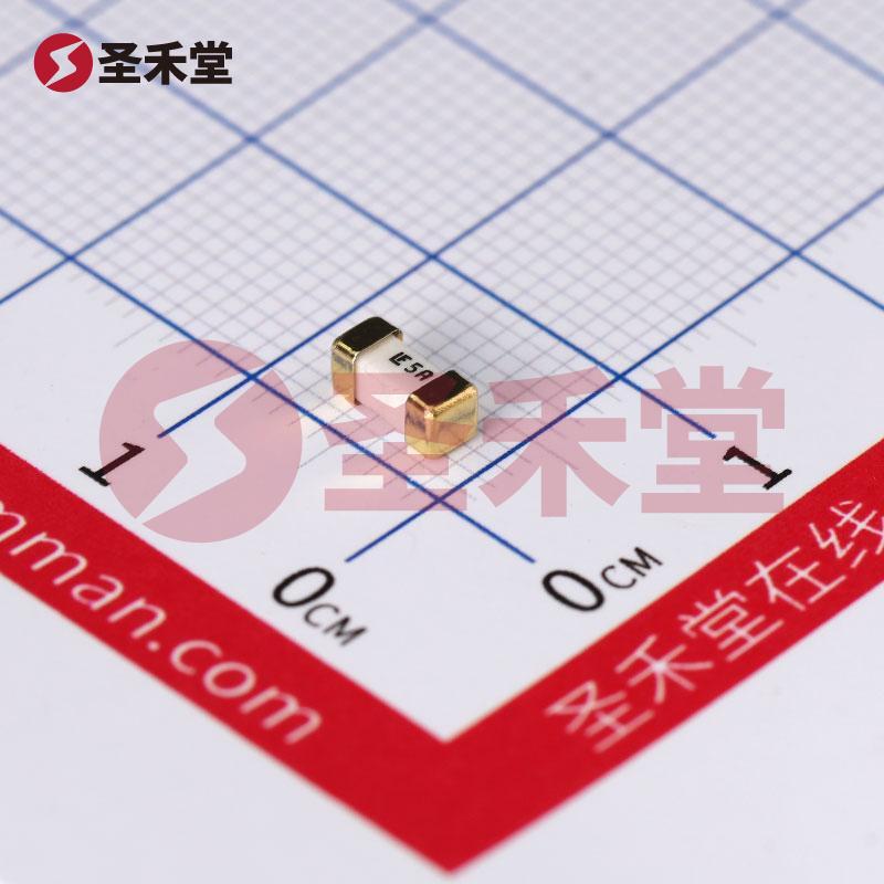 0451005.MRL 产品实物图片