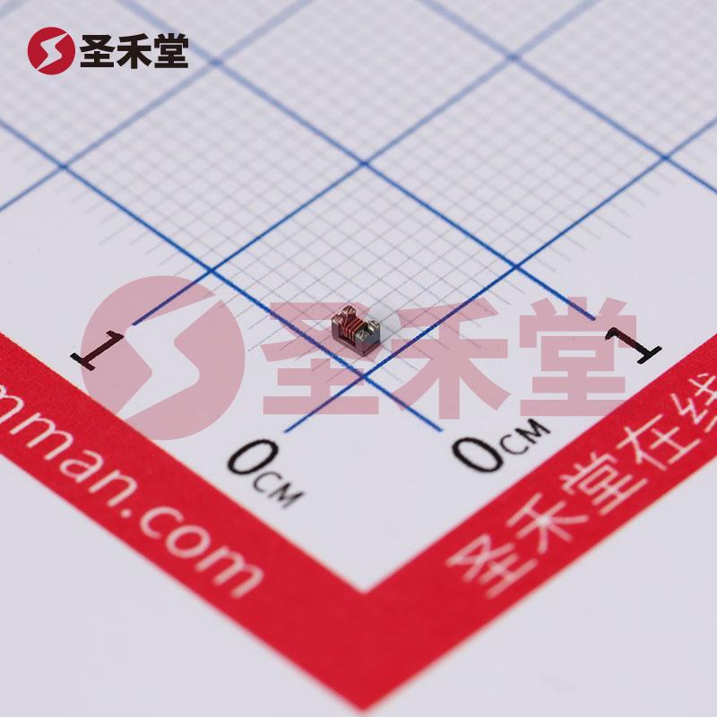 WCM2012F2SF-900T04 产品实物图片