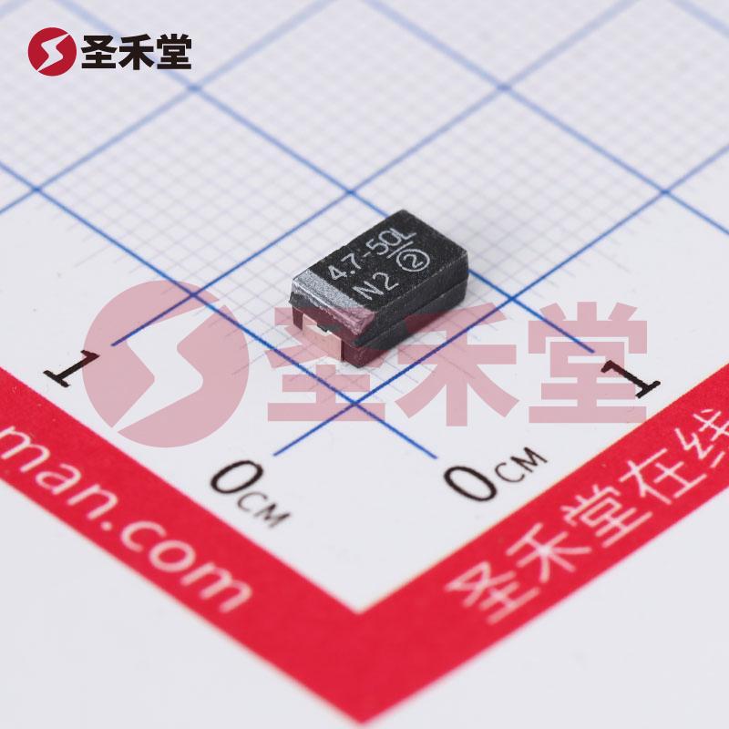 293D475X9050D2TE3 产品实物图片