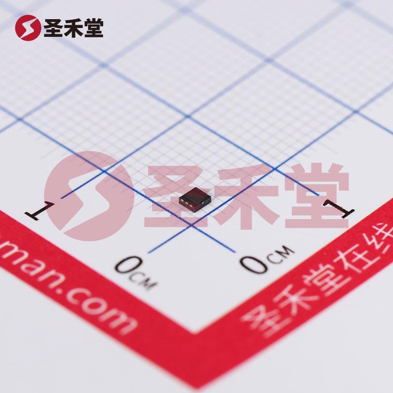 AP21510FM-7 产品实物图片