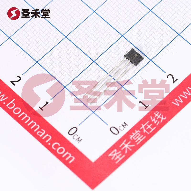 A3212EUA-T 产品实物图片