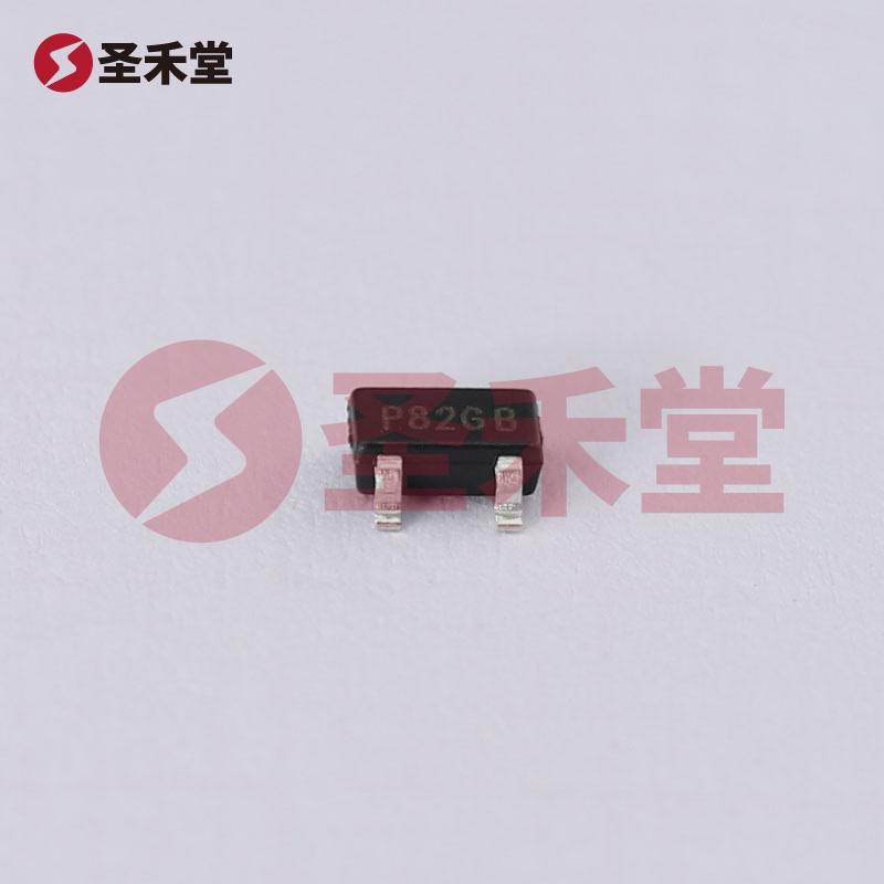 AH3761-WG-7 产品实物图片