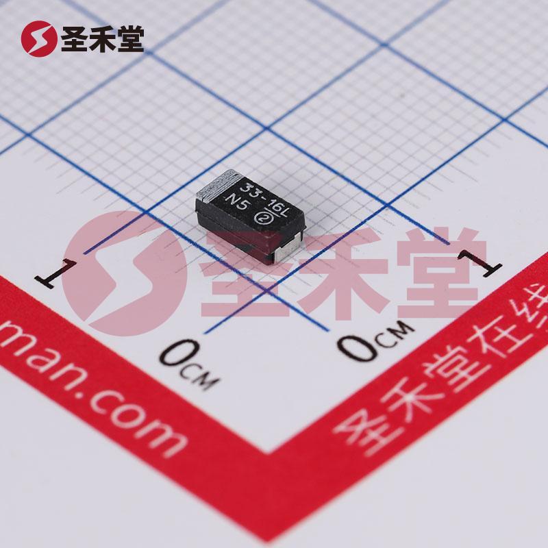 293D336X9016C2TE3 产品实物图片