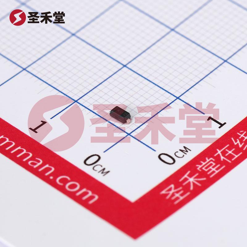 DDZ11B-7 产品实物图片