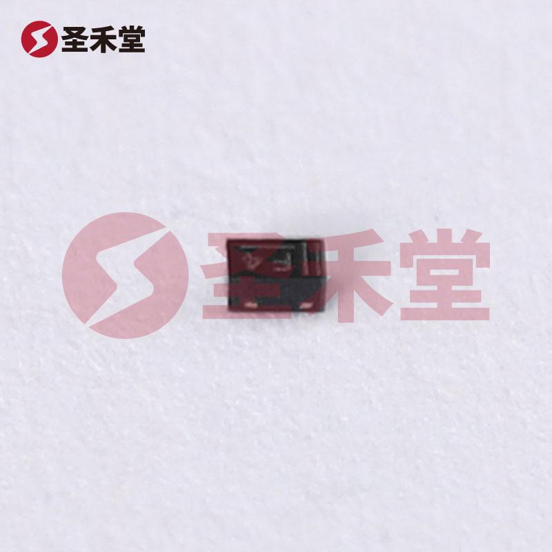 PMEG4002EL,315 产品实物图片