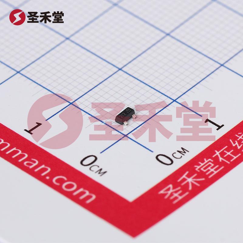 DMP2120U-7 产品实物图片