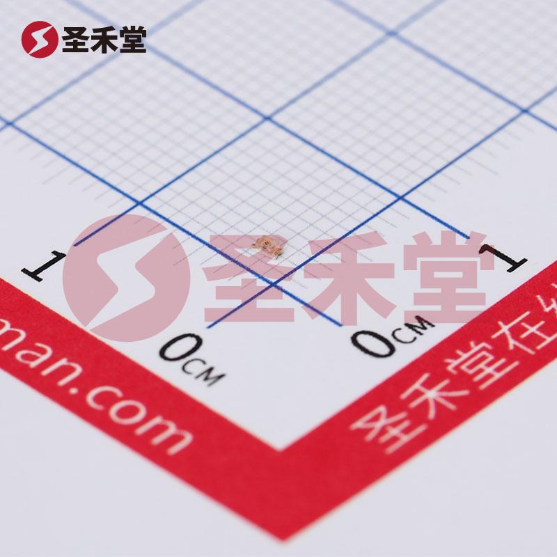 598-8040-107F 产品实物图片