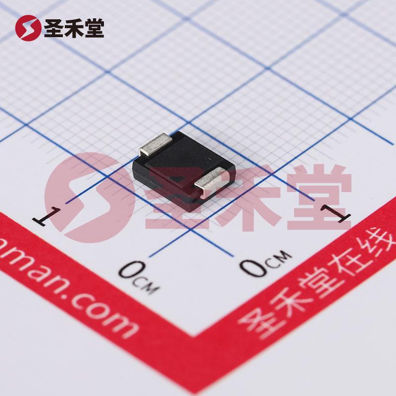 B560C-13-F 产品实物图片