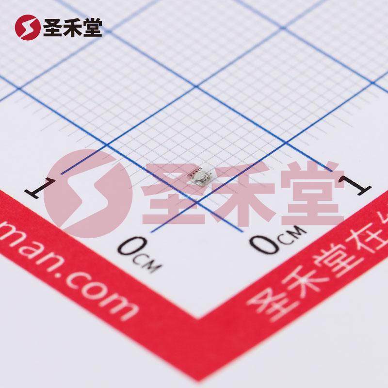 BH1721FVC-TR 产品实物图片