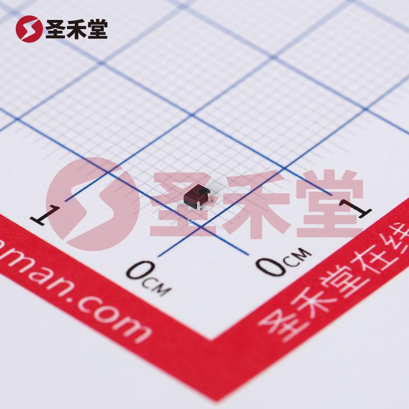 RJU003N03T106 产品实物图片