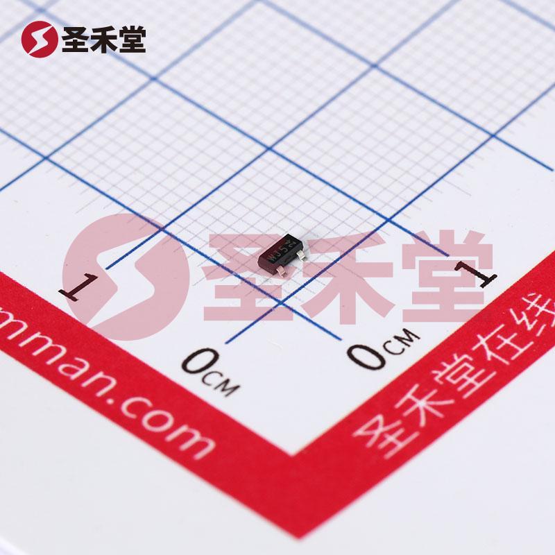 BSH105,215 产品实物图片