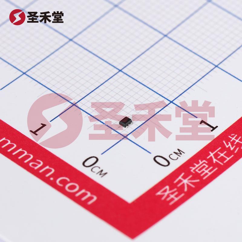 D5V0L4B5V-7 产品实物图片