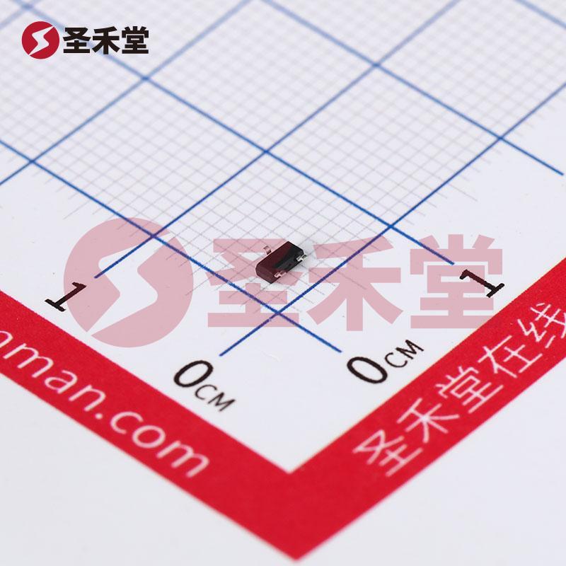 BSH105,215 产品实物图片