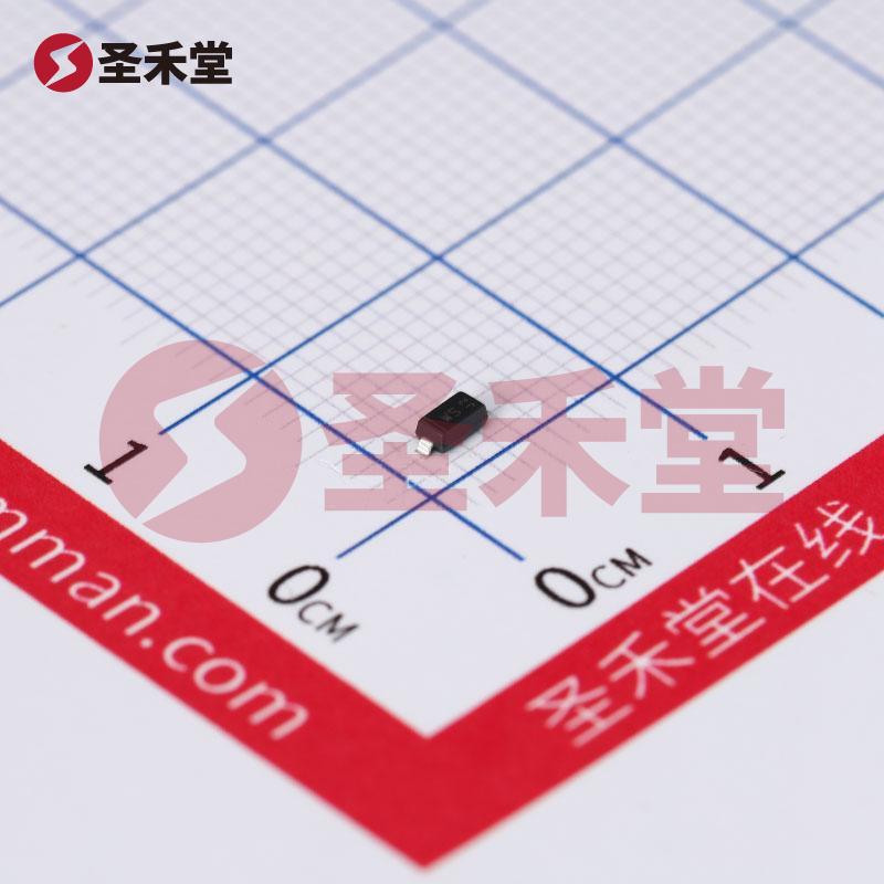 BZT52C36-7-F 产品实物图片