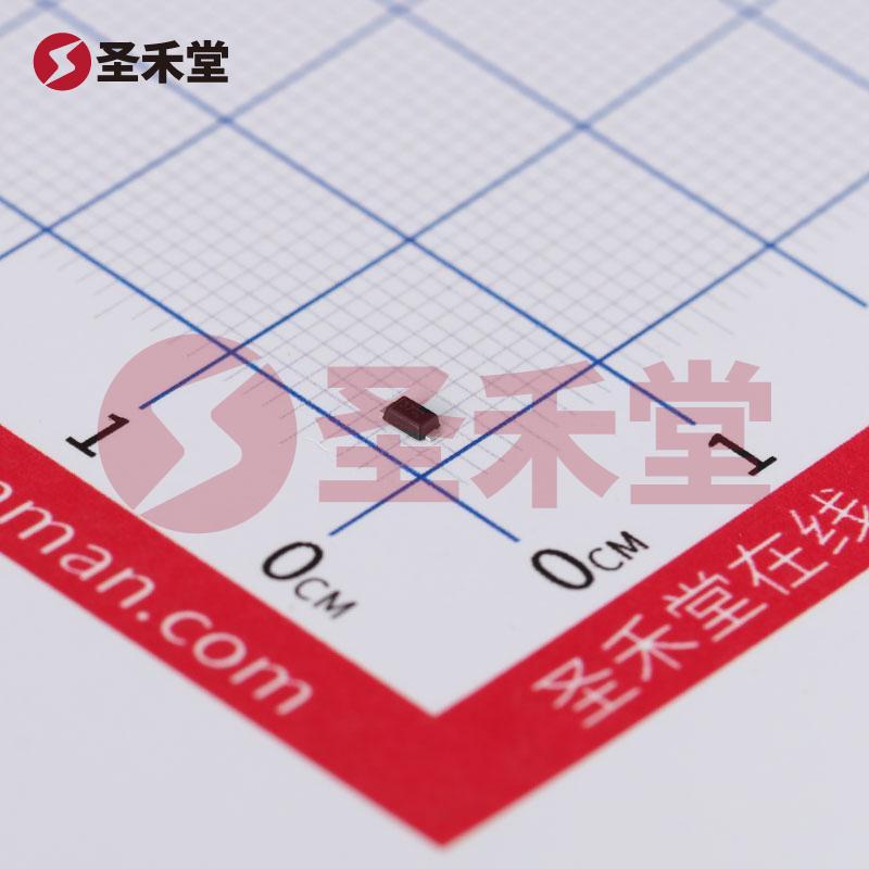 PD3S160-7 产品实物图片