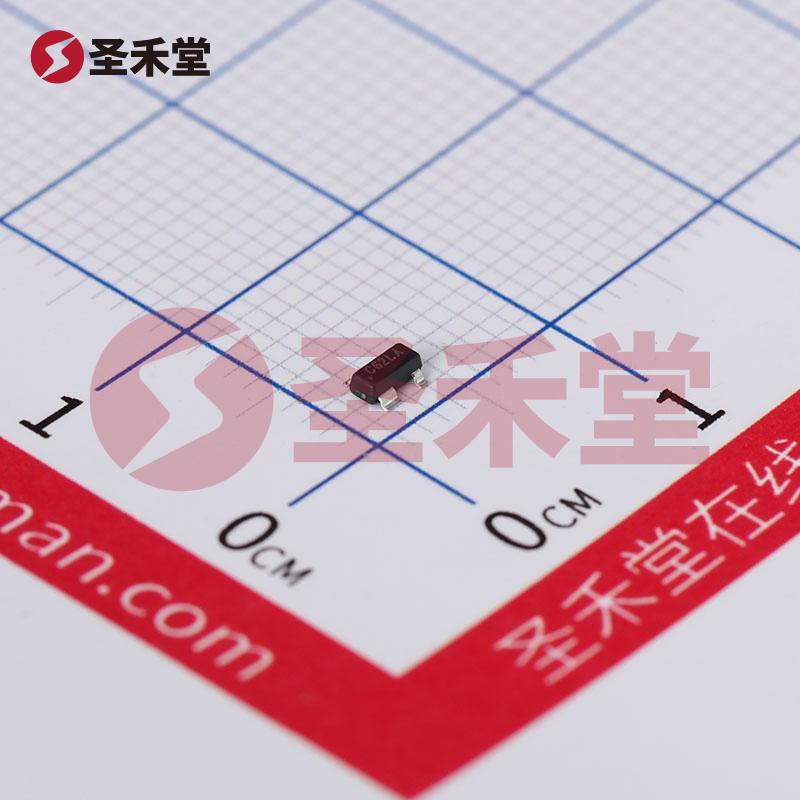 APX811-29UG-7 产品实物图片