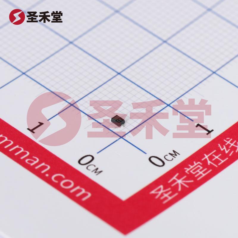 PMEG4005EJ,115 产品实物图片