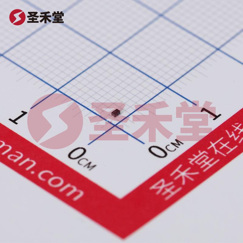 SP1007-01ETG 产品实物图片