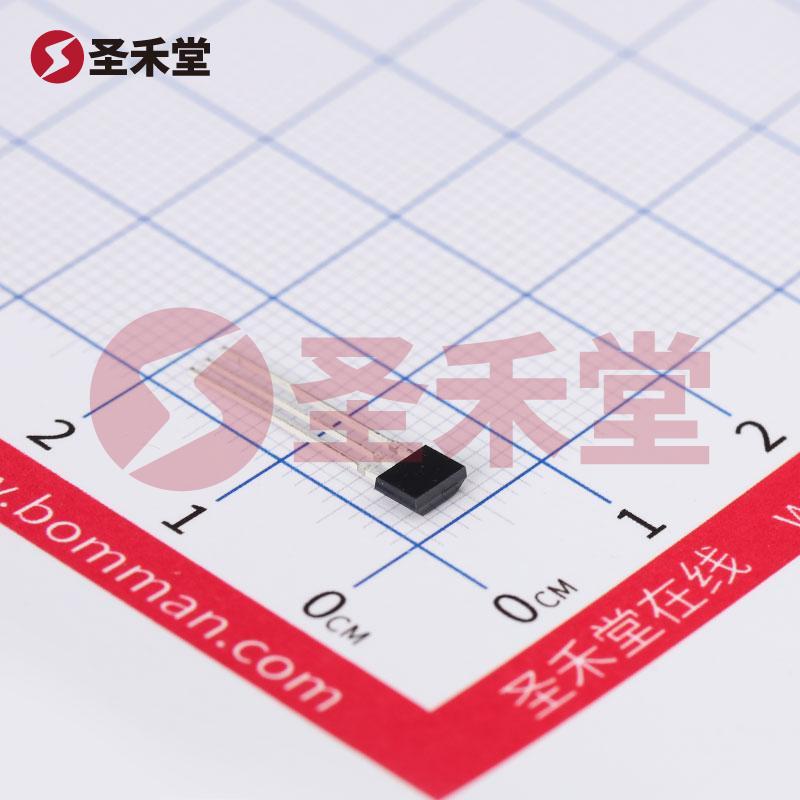 AH173-PG-B-B 产品实物图片