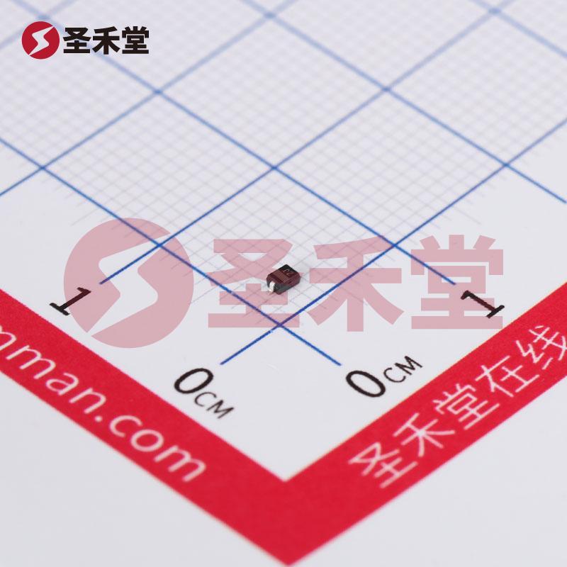 PDZ13B,115 产品实物图片