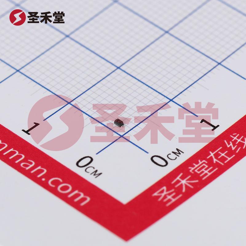 1SS400SMFHT2R 产品实物图片