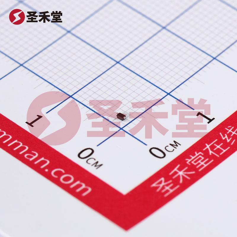 BZT52C5V6TQ-7-F 产品实物图片