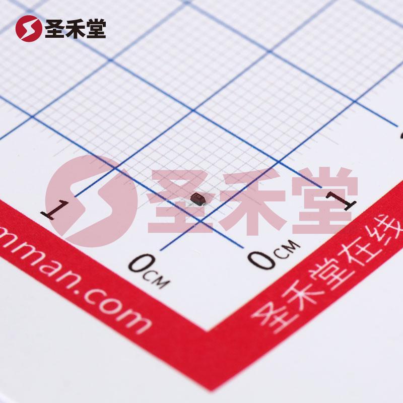 BZT52C5V6TQ-7-F 产品实物图片