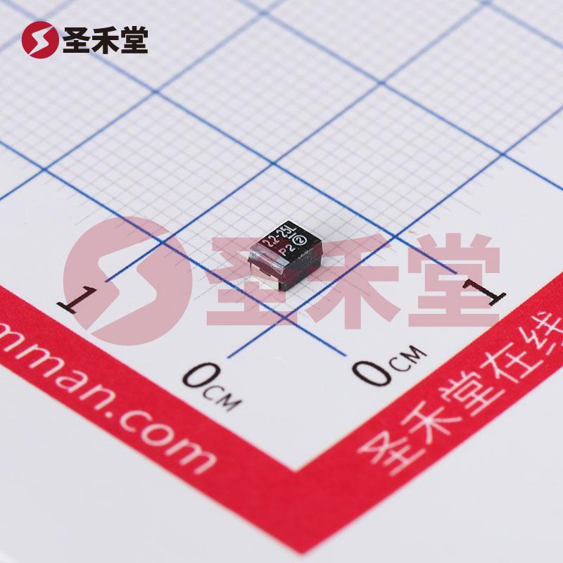 293D225X9025B2TE3 产品实物图片