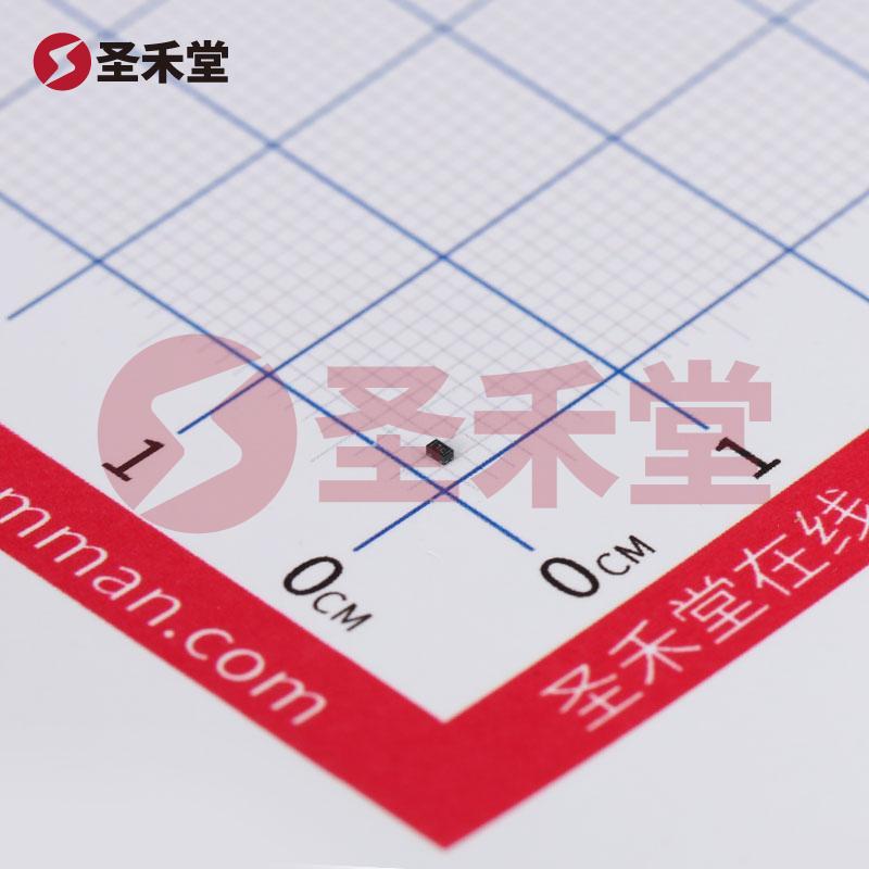 PESD24VF1BLYL 产品实物图片