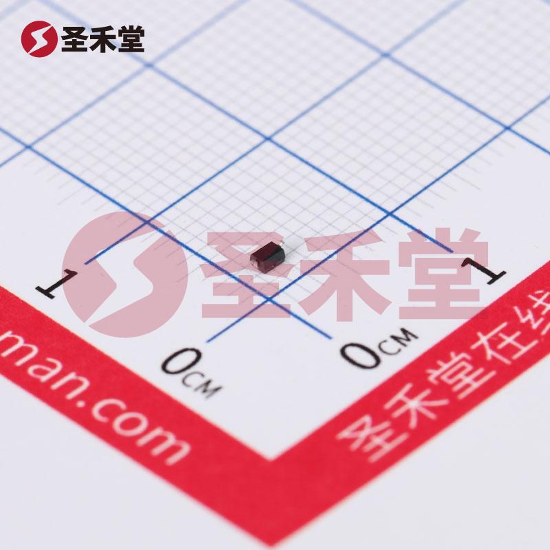 PMEG3005AEA,115 产品实物图片