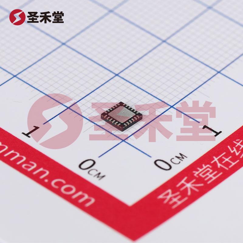 A5931GESTR-T 产品实物图片