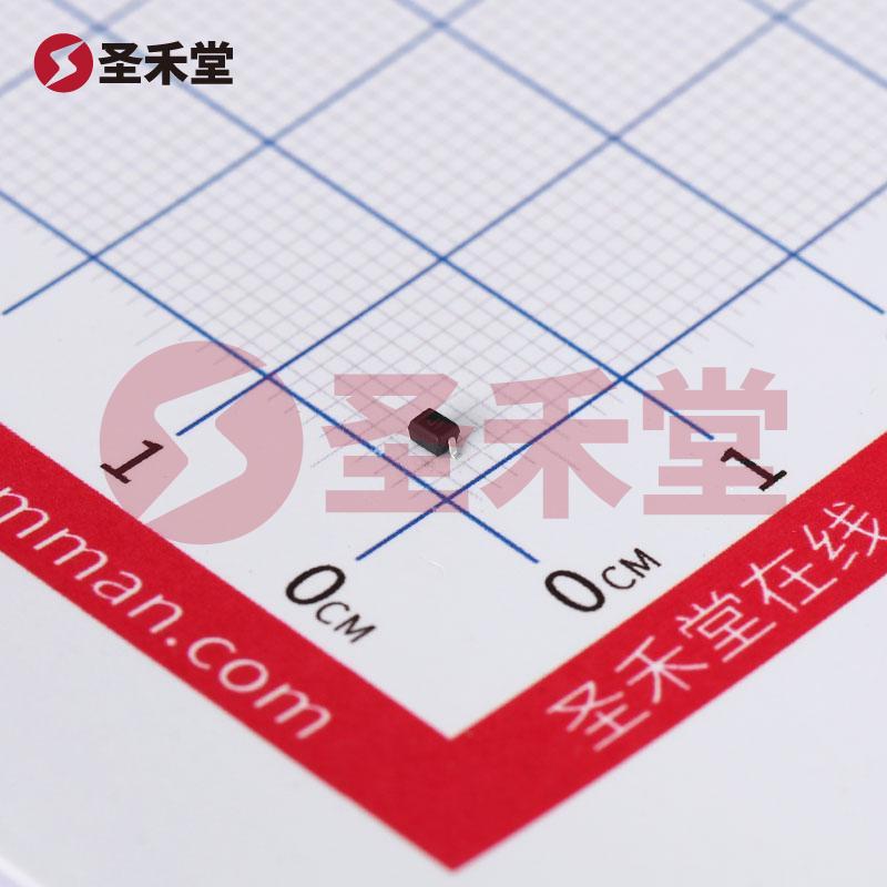 MMSZ5246BS-7-F 产品实物图片