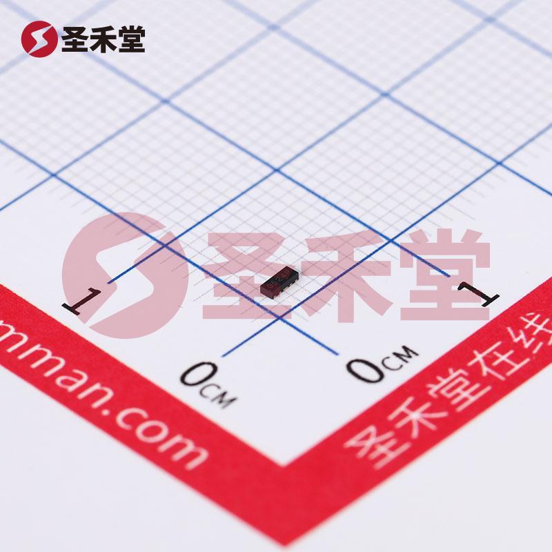 RCLAMP0524P.TCT 产品实物图片