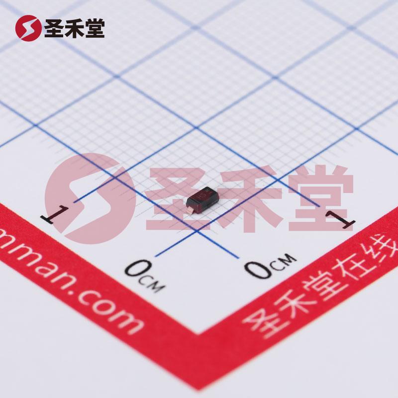 DDZ9699-7 产品实物图片