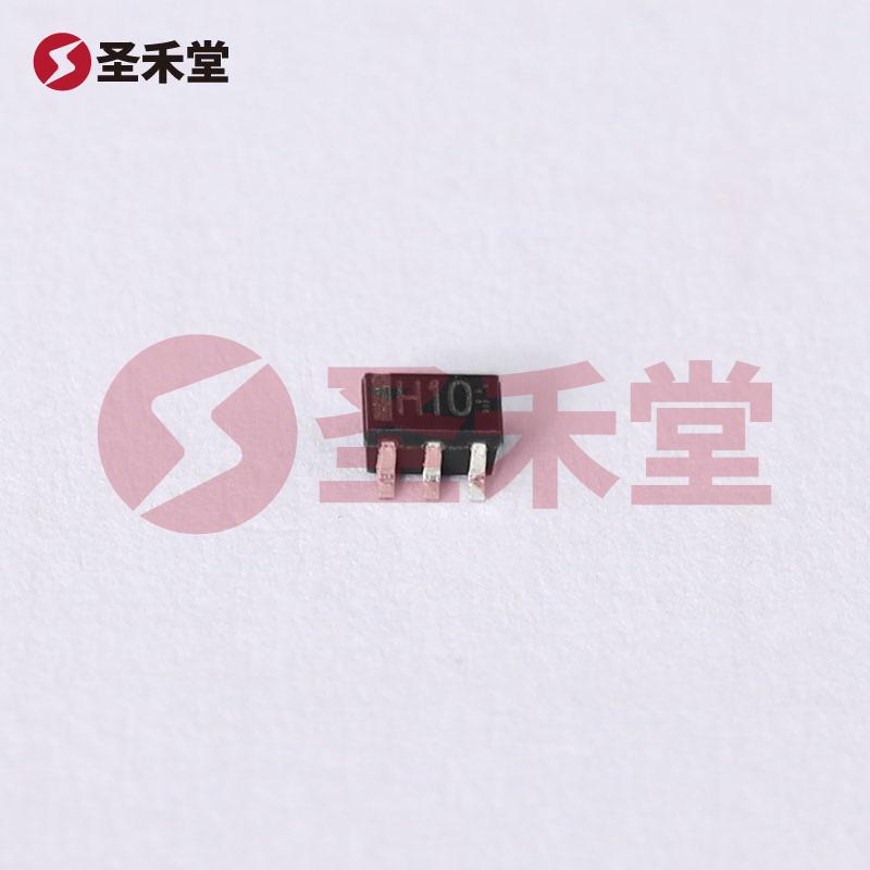 UMH10NTN 产品实物图片