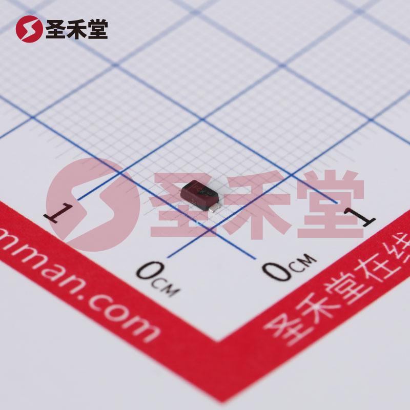 DFLT30A-7 产品实物图片